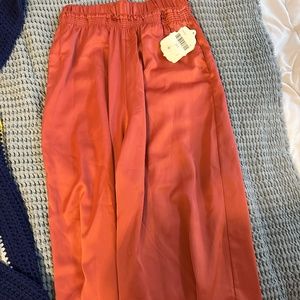 Altard State Business Pants
